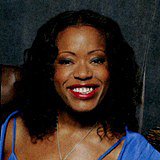 Tracy Reese