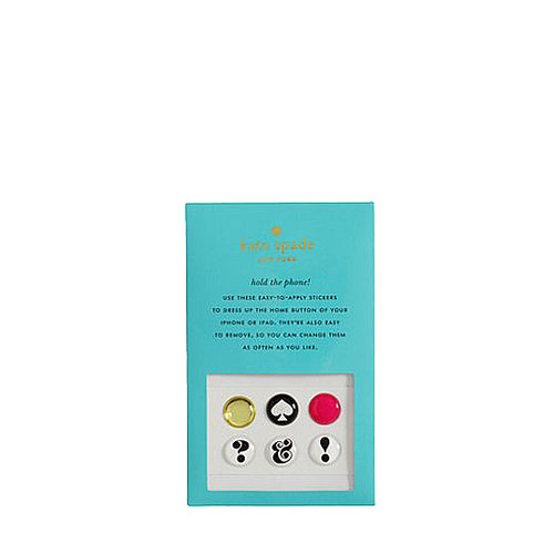 iPhone Buttons iPhone Buttons