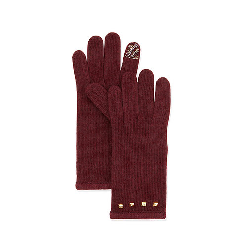 Tech Gloves Tech Gloves