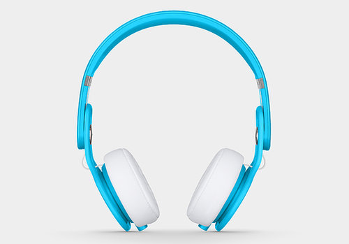 Beats Mixr Beats Mixr
