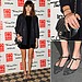 Alexa Chung Style Profile Alexa Chung Style Profile