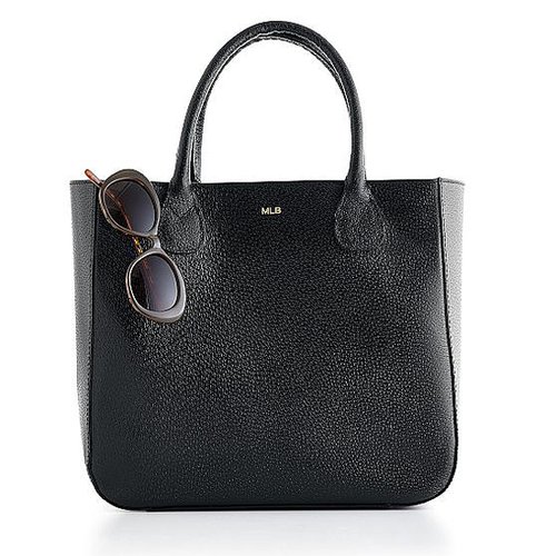 Mark and Graham Uptown Handbag Mark and Graham Uptown Handbag