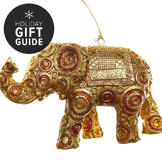 Do you have a white elephant party coming up? Or perhaps you merely have friends with goofy senses of humor. Either way, POPSUGAR Beauty has enough white elephant gag gifts to last a lifetime!
Do you have a white elephant party coming up? Or perhaps you merely have friends with goofy senses of humor. Either way, POPSUGAR Beauty has enough white elephant gag gifts to last a lifetime!