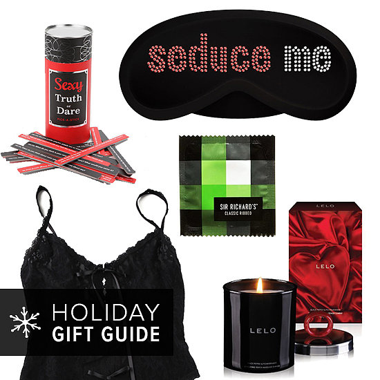Sexy Gifts For Your Significant Other Sexy Gifts For Your Significant Other