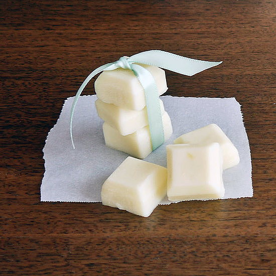 Lotion Bars Lotion Bars