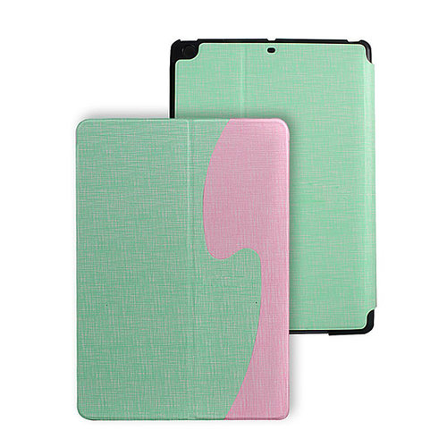 Wisedeal iPad Air Case Wisedeal iPad Air Case