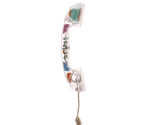 Pop Phone Pop Phone