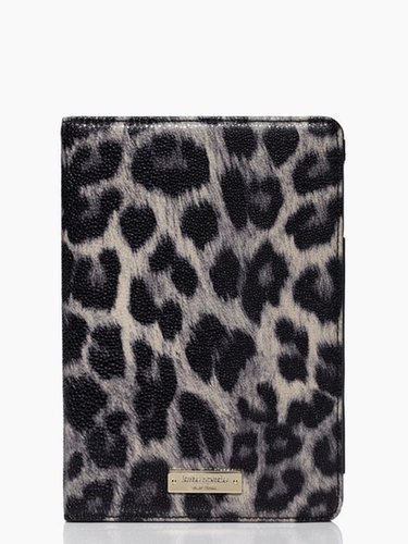Kate Spade Leroy Case Kate Spade Leroy Case