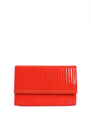 Ted Baker Quilted Case Ted Baker Quilted Case