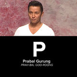 How to Pronounce Every Designer Name!