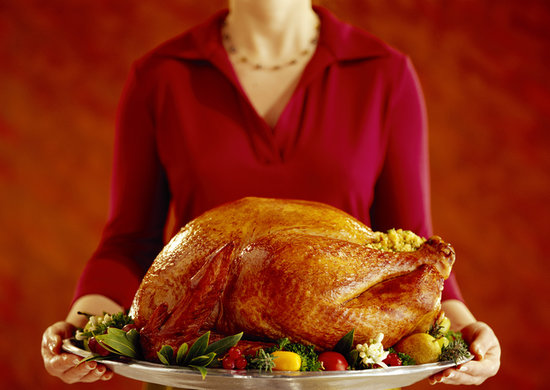 6 Thanksgiving Foods to Avoid While Pregnant 6 Thanksgiving Foods to Avoid While Pregnant