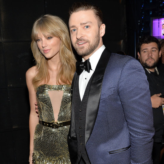 How Justin Timberlake Just Upped His Onstage Style Ante How Justin Timberlake Just Upped His Onstage Style Ante