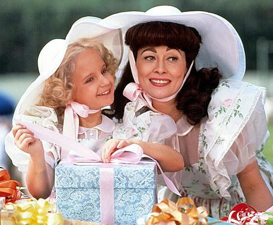 Movies That Will Make You Thankful For Your Family Movies That Will Make You Thankful For Your Family