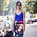 Summer Outfit Ideas Summer Outfit Ideas