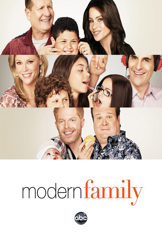 family shows for tweens