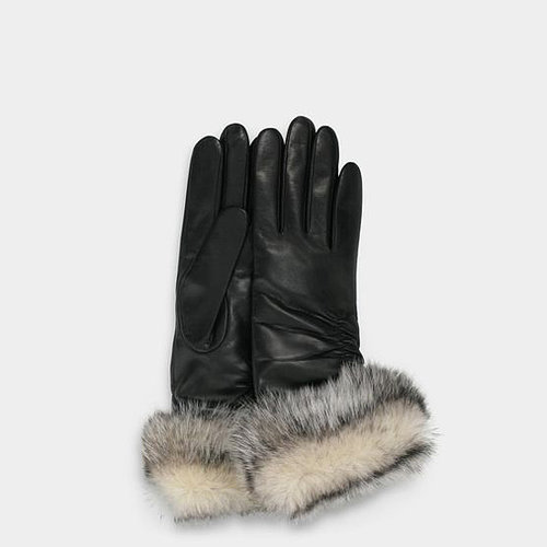 Ugg Gloves Ugg Gloves