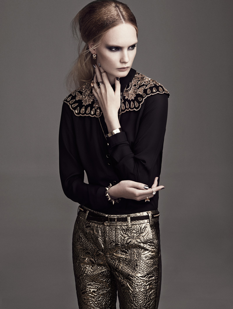e0b70ed4c16f443f_henrietta-plaza3.jpg