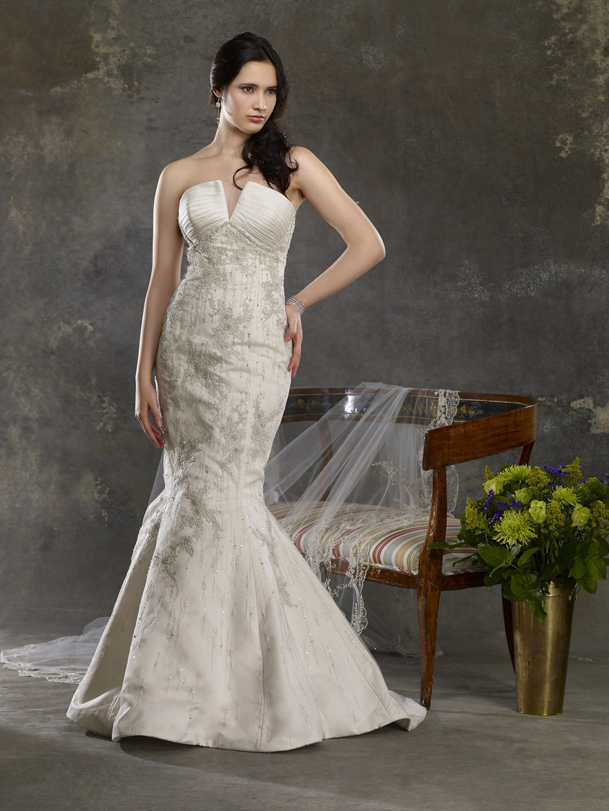 vintage mermaid wedding dresses vintage mermaid wedding dresses