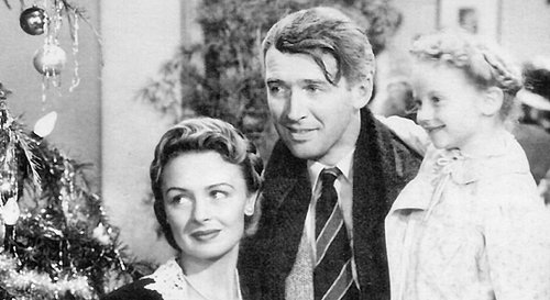 It's a Wonderful Life It's a Wonderful Life