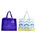 Best Beach Bags and Gym Bags Best Beach Bags and Gym Bags