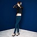 Zara December Look Book Zara December Look Book