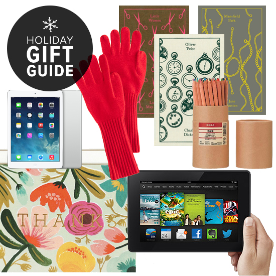 best teacher gifts for christmas best teacher gifts for christmas