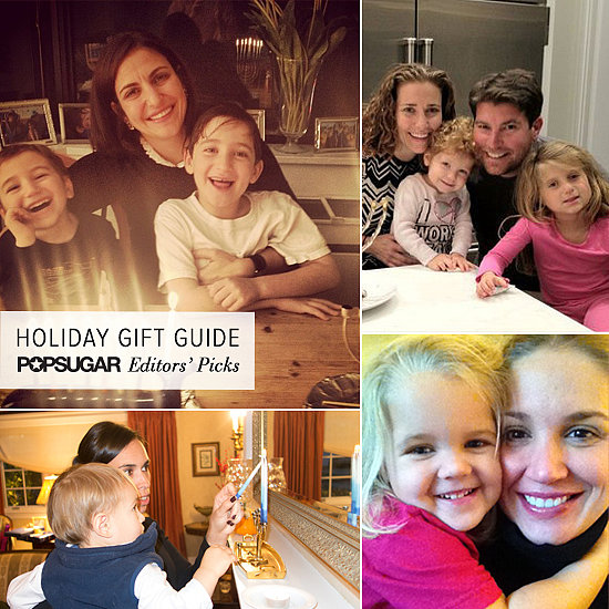Sugar Moms Share Our Holiday Gift and Wish Lists Sugar Moms Share Our Holiday Gift and Wish Lists
