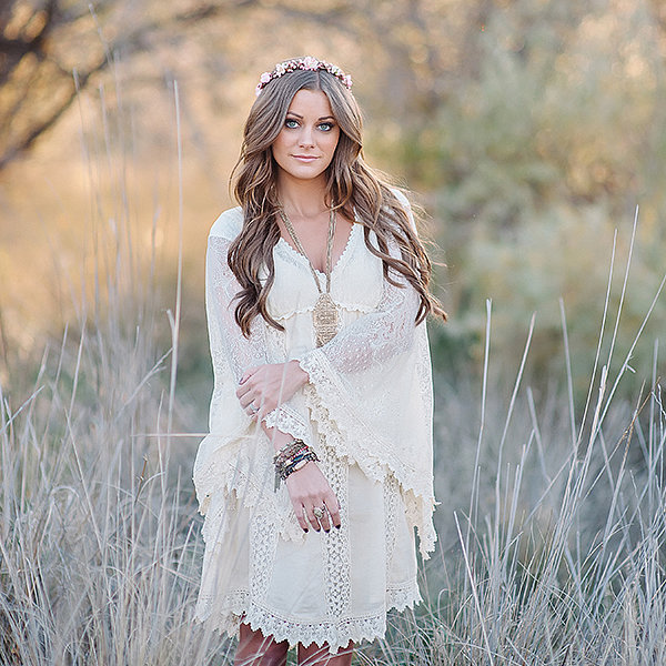 Lindsey Marlor