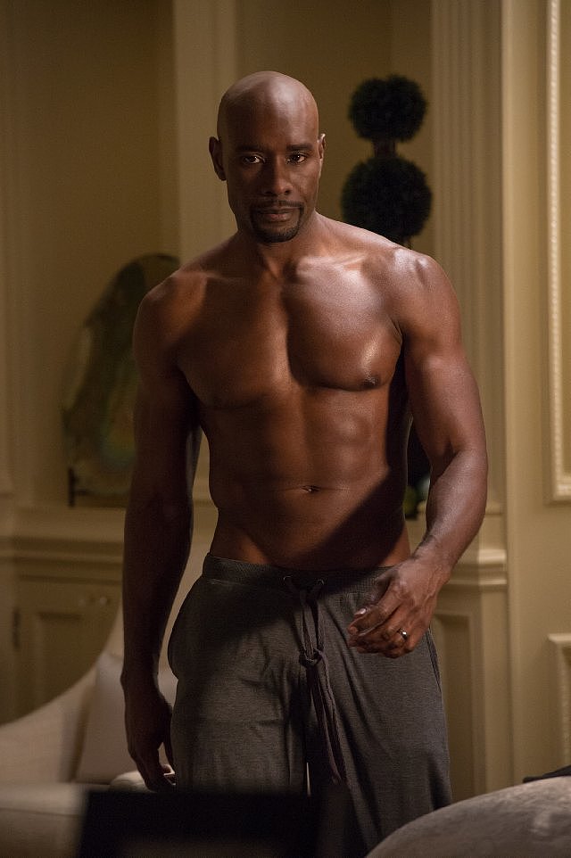 Morris Chestnut, The Best Man Holiday Morris Chestnut, The Best Man Holiday