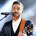 Songs Nominated at 2014 Grammy Awards Songs Nominated at 2014 Grammy Awards