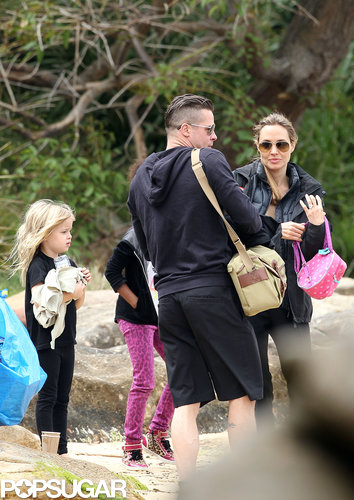 Angelina Jolie Photos Angelina Jolie Photos