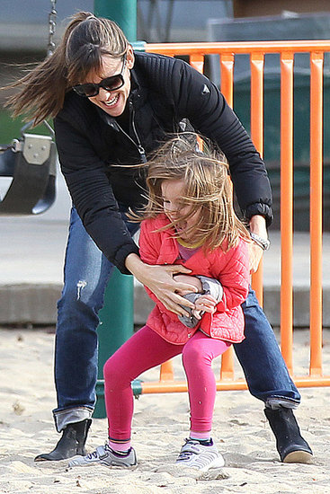 Fun Mom Fun Mom