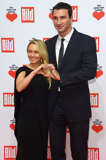 She's Got Heart She's Got Heart