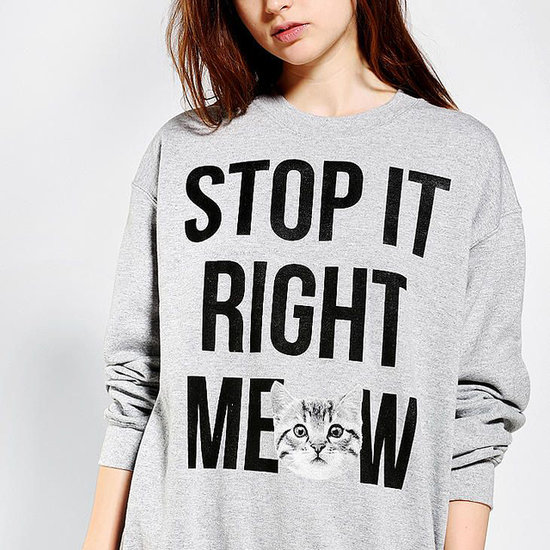 Purr-fect Gifts For the Cat Ladies in Your Life Purr-fect Gifts For the Cat Ladies in Your Life