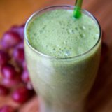 Smoothie For Clear Skin Smoothie For Clear Skin