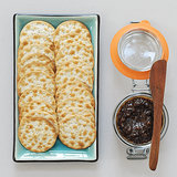 Bacon Jam Bacon Jam