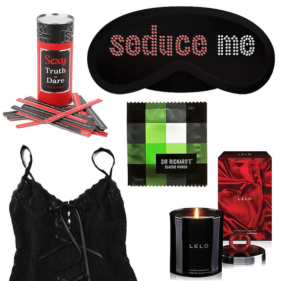 Sexy Gifts For Your Significant Other Sexy Gifts For Your Significant Other