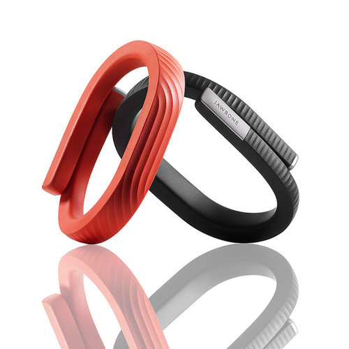 UP24 by Jawbone UP24 by Jawbone