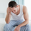 9 Men Reveal Their Biggest Sex Regrets