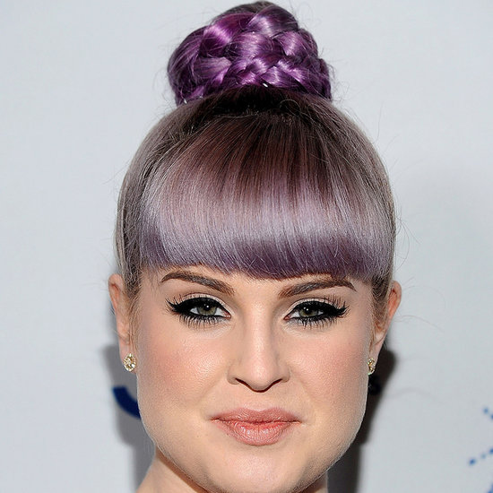 How to Add a Braid to an Updo How to Add a Braid to an Updo