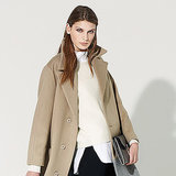 Nab Chloé, Marc Jacobs, and More at Up to 50% Off!