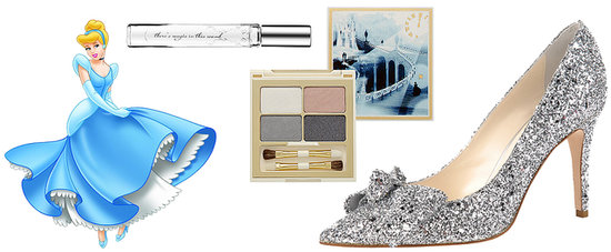 Gifts Fit For a (Disney) Princess Gifts Fit For a (Disney) Princess