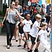 Celebrity Pictures: Angelina Jolie, Kristen Stewart Celebrity Pictures: Angelina Jolie, Kristen Stewart