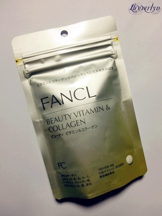 FANCL - FANCL BEAUTY RISE ビューティライズの+marinoxnatal.com.br