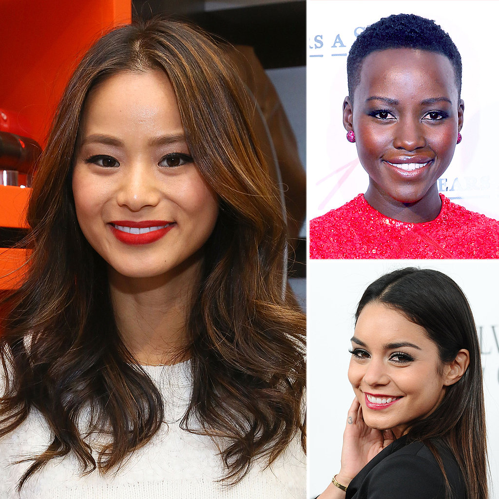 Rev Up Your Holiday Party Prep With This Week's Best Looks! Rev Up Your Holiday Party Prep With This Week's Best Looks!