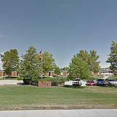 Breaking Details on the Colorado High School Shooting Breaking Details on the Colorado High School Shooting