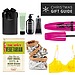 Christmas Gift Ideas For Your Dad, Best Friend, Kris Kringle Christmas Gift Ideas For Your Dad, Best Friend, Kris Kringle