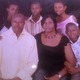 Lina15171534 Lina15171534