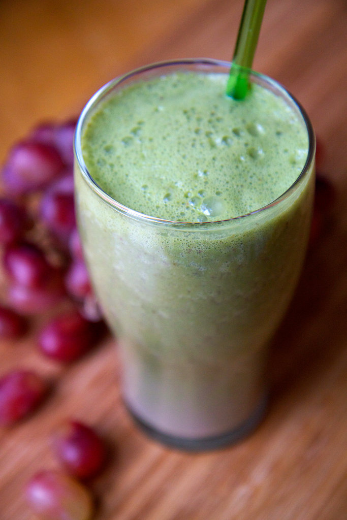 Healthy Diet : ჯანსაღი და ნატურალური შეიკები (ნაწილი 1) Healthy Diet : ჯანსაღი და ნატურალური შეიკები (ნაწილი 1)