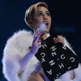 The High Life: Celebrities Get Candid About Marijuana